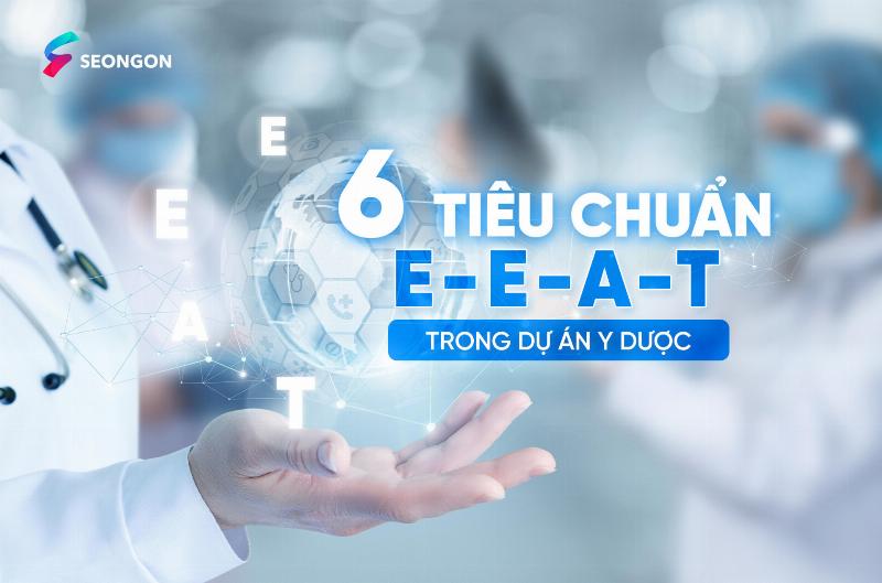 Đội ngũ chuyên gia uy tín tại công ty cổ phần bệnh viện đa khoa Tâm Anh, thể hiện tiêu chí E-E-A-T.